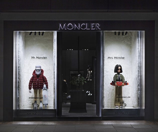mr moncler mr moncler